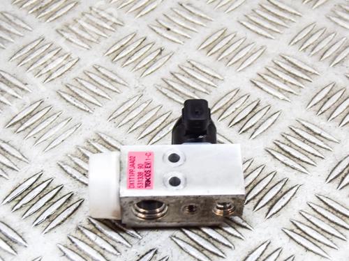 electronic-sensor-hyundai-kona-os-ose-osi-2017-2018-2019-2020-2021-2022-2023-27764786 main image