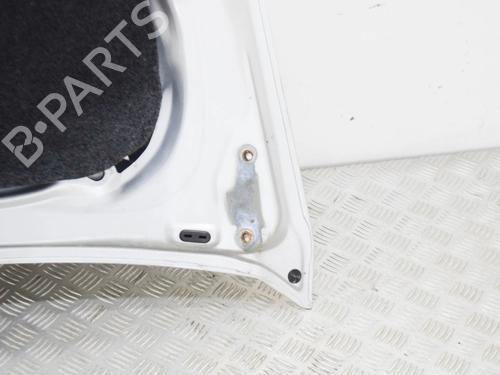 Tailgate DODGE AVENGER 2.0 CRD | BP33346295C6  - Image 6
