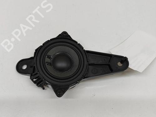 Speaker AUDI A4 B9 Avant (8W5, 8WD) RS4 TFSi quattro | BP28183702E2 - Image 3