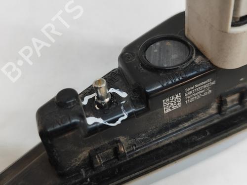 Camera TESLA MODEL S (5YJS) P100D AWD | BP28498044E14 