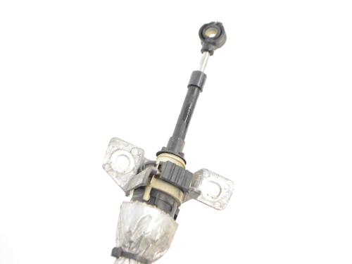 Andre CHRYSLER 300C (LX) 3.0 CRD | BP30217263O1