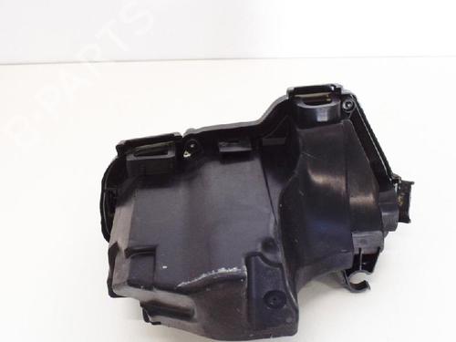 Fuse box BMW 5 (F10) 520 d | BP6755997E1 