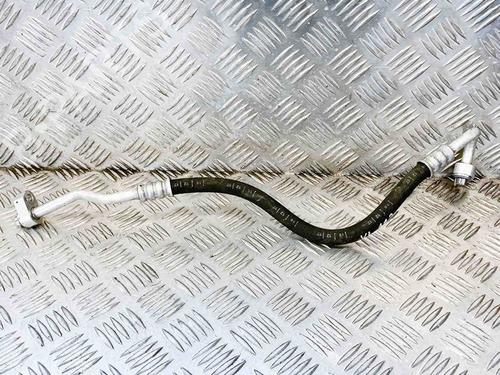 Used AC pipe BMW 5 (G30, F90) M 550 d xDrive (400 hp) 14612032