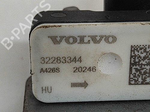 Elektronisk sensor VOLVO S60 III (224) T6 Twin Engine AWD | BP27776865M84 