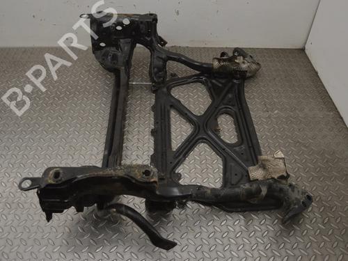 Subframe AUDI A8 D4 (4H2, 4H8, 4HC, 4HL) 3.0 TDI quattro | BP30243483M9
