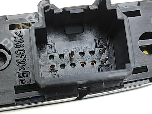 Switch FORD TRANSIT V363 Platform/Chassis (FED, FFD) 2.0 EcoBlue | BP33732451I30  - Image 5