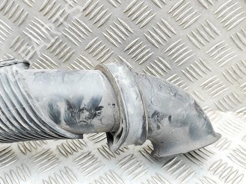 Pipe AUDI Q7 (4LB) 3.0 TDI quattro | BP37698892M125 - Image 3