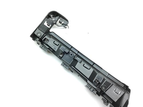 Left headlight support TESLA MODEL Y (5YJY) Long Range All-wheel Drive | BP36232046C157 - Image 5
