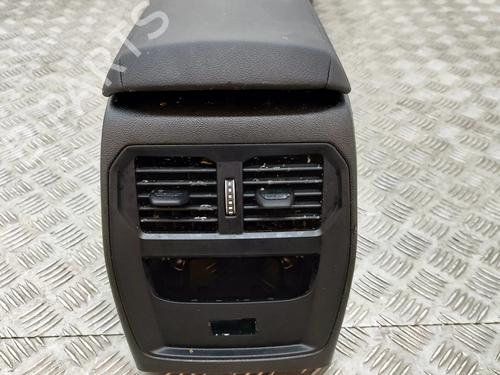 Seats set BMW 3 (G20, G80, G28) 330 e Plug-in-Hybrid | BP33371057C78  - Image 6