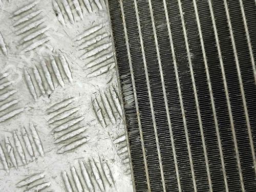 AC radiator OPEL MOVANO B Van (X62) 2.3 CDTI FWD (FV) | BP36066741M32 - Image 5