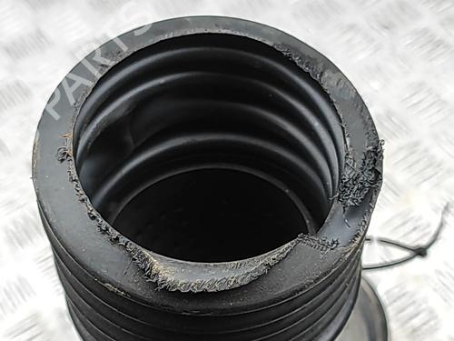 Pipe JEEP GRAND CHEROKEE IV (WK, WK2) 3.0 CRD V6 4x4 | BP33740010M125 - Image 6