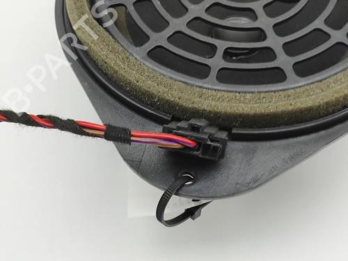 Speaker AUDI A5 (8T3) RS5 quattro | BP37402540E2 - Image 5