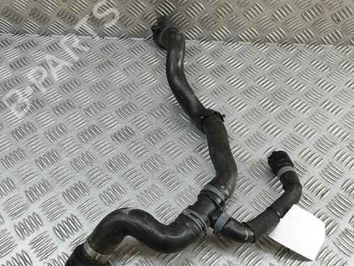 Pipe AUDI Q5 (8RB) 2.0 TFSI quattro | BP28955777M125 - Image 4