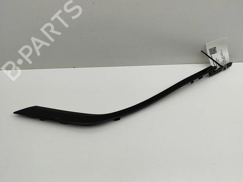 Andre BMW iX (I20) xDrive 40 | BP28560165O1 - Image 4