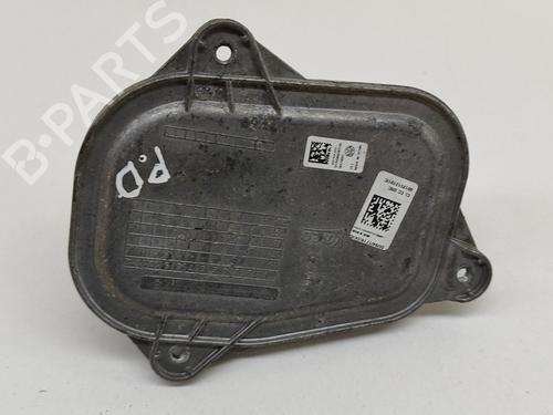 Used Electronic module VW ARTEON (3H7, 3H8) 2.0 TDI (150 hp) 18959498