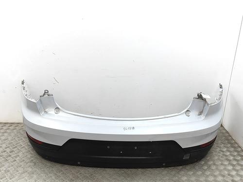 BP29391722C8 main image