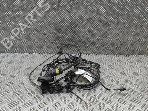 Electronic module BMW X2 (F39) sDrive 18 i | BP36863680M83 - Image 5