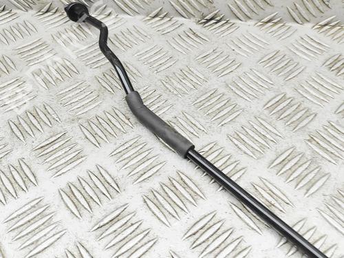 Support MAZDA MX-5 IV (ND__) 2.0 (ND6E, NDERC) | BP37996742C155 - Image 6