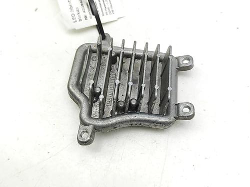 Used Electronic module Electronic module AUDI Q5 (FYB, FYG) 3.0 TDI quattro (286 hp) 32755363 32755363