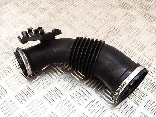 Used Pipe Pipe AUDI A5 (8T3) 3.0 TDI quattro (240 hp) 14662704 14662704