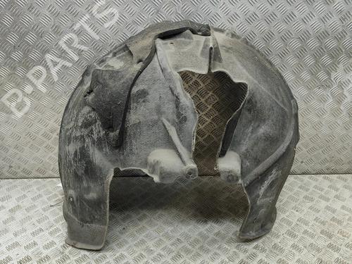 Hjulbue AUDI Q5 (FYB, FYG) SQ5 TFSI quattro (354 hp) 19428149