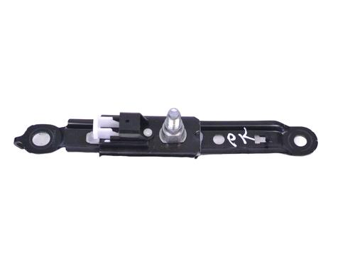 Used Other Other TOYOTA PRIUS (_W5_) 1.8 Hybrid (ZVW50_, ZVW51_) (98 hp) 33352179 33352179