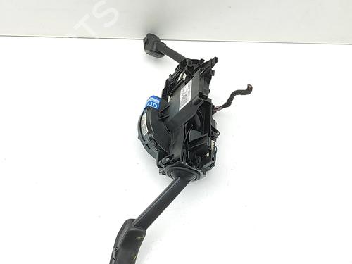 Steering column stalk SEAT ATECA (KH7, KHP) 1.5 TSI | BP33383043I23 - Image 4