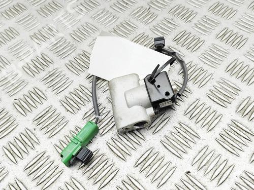Electronic sensor RENAULT ZOE (BFM_) ZOE (BFMC, BFMD) | BP36415375M84 - Image 4
