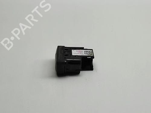 Switch FORD TRANSIT CUSTOM V362 Bus (F3) 2.0 EcoBlue | BP39101503I30 - Image 2