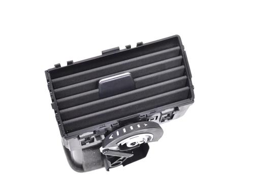 Luftventil Luftventil LEXUS RX (_L2_) 450h AWD (GYL25_, GYL26_, GYL25, GYL26, GYL25R, GYL26R) (313 hp) 33346716 33346716