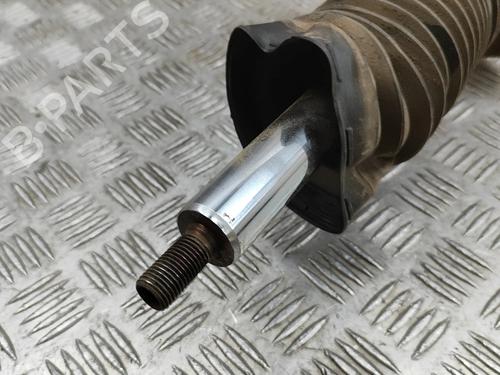 Left front shock absorber MERCEDES-BENZ SPRINTER 3-t Van (B910) 214 CDI (910.621, 910.623) | BP33375799M16  - Image 5