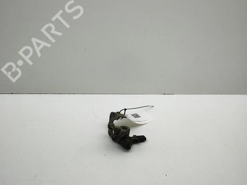 Used Electronic sensor Electronic sensor DS DS 7 Crossback (J4_, JR_, JC_) 1.6 PureTech 225 (J45GCR, J45GGR) (224 hp) 40042785 40042785