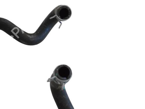 Pipe POLESTAR POLESTAR 2 (534) EV | BP30242644M125