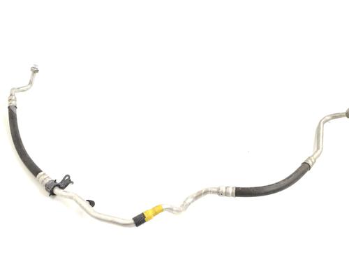 Used AC pipe AC pipe MAZDA CX-5 (KE, GH) 2.2 D (KE2FW) (150 hp) 33343343 33343343