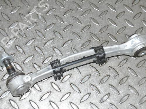 Used Left rear suspension arm BMW 4 Coupe (F32, F82) M4 (431 hp) 30258027