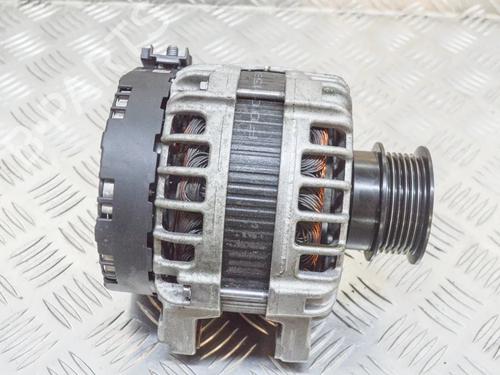 Used Alternator VOLVO V90 II Estate (235) D5 AWD (235 hp) 29593393