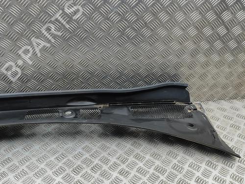 Scuttle panel VOLVO XC40 (536) B3 Mild-Hybrid | BP37797482C110 - Image 3