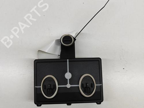 Módulo eletrónico VW ID.3 (E11, E12) Pro | BP27767666M83 