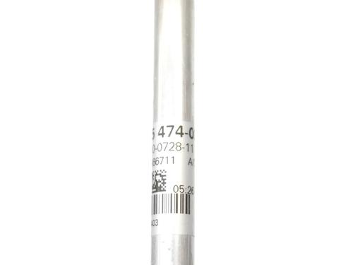 AC pipe BMW 3 Touring (G21, G81) 330 e Plug-in-Hybrid | BP33363139M126  - Image 6