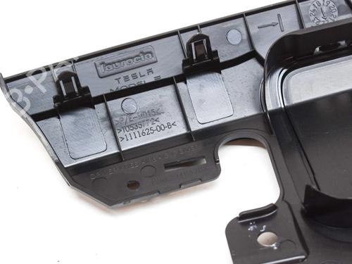 Other TESLA MODEL 3 (5YJ3) EV AWD | BP27761794O1