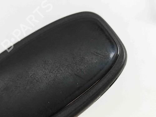 Electronic module AUDI A7 Sportback (4GA, 4GF) 3.0 TDI quattro | BP33375116M83  - Image 5