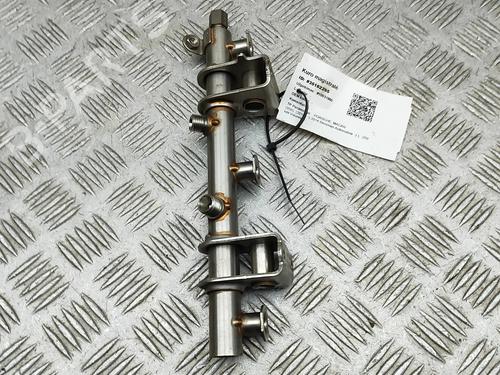 Injection rail BMW 5 (E60) 530 d | BP35982717M98 - Image 2