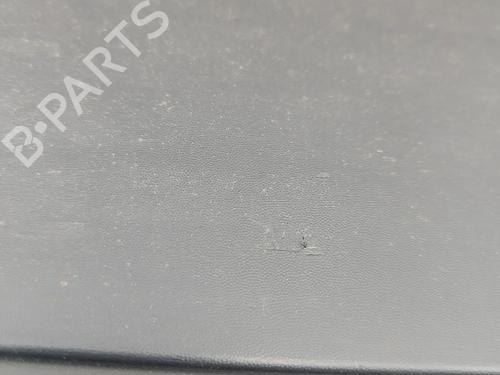 Door moulding trim OPEL VIVARO B Bus (X82) 1.6 CDTI (06) | BP32061284C150 