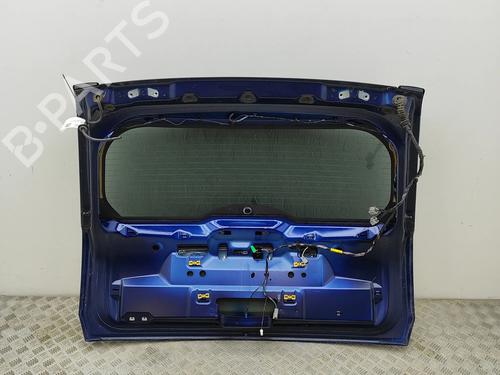 Tailgate JEEP COMPASS (MK49) 2.2 CRD 4x4 | BP38070086C6 - Image 2