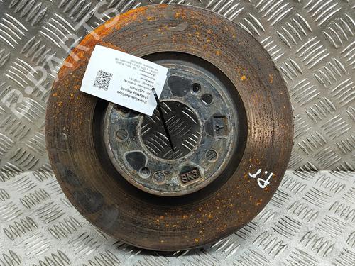 other-kia-soul-iii-sk3-2019-27773511 main image