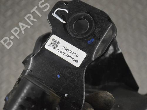 Støtte TESLA MODEL 3 (5YJ3) EV AWD | BP30251723C155 