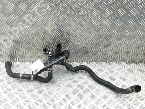 Rør Rør OPEL MOKKA 1.2 (76) (136 hp) 33883089 33883089