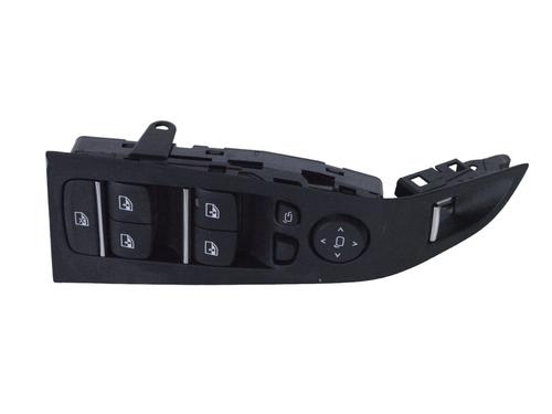 Used Right front window switch BMW X5 (G05, F95) xDrive 30 d (249 hp) 30241658