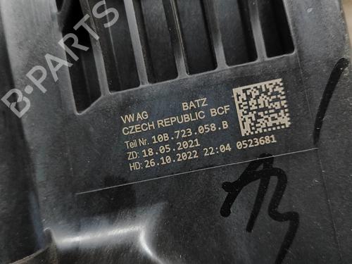 Andre VW ID.4 (E21) PRO | BP27767354O1  - Image 5