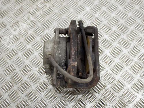 Right front brake caliper MERCEDES-BENZ E-CLASS (W212) E 220 BlueTEC (212.001) | BP14643251M104 